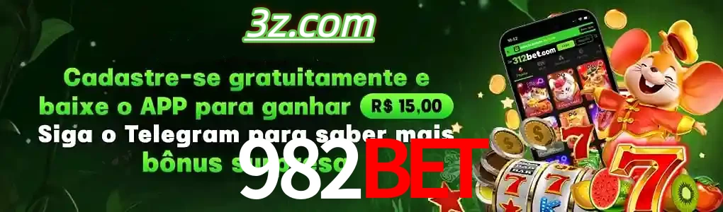 cassino online slots grátis