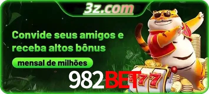 982bet slots online online brasil