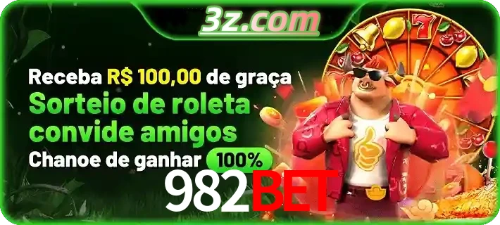 lucky wheel cassino online 982bet