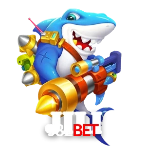 cassino online Brasil com jogo de pesca