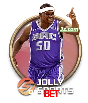 melhor site de apostas esportivas no Brasil