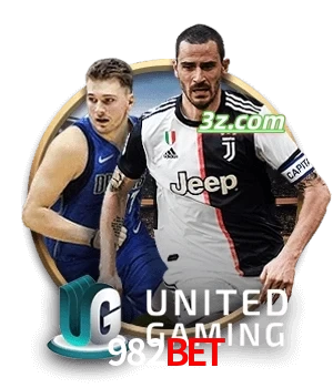 Jolly Sports app para apostas em futebol e basquete